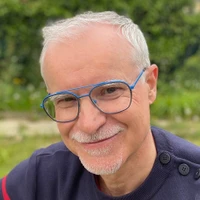 David Corvoysier's profile picture