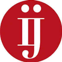 IJ Workshop's profile picture