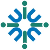 UIC Community's profile picture