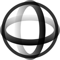 CUHK SphereLab's profile picture