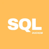 DuckDB Text-2-SQL Bench's profile picture