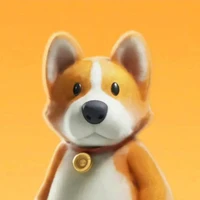 kankankiki's profile picture