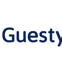 Guesty's profile picture