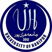 The University of Haripur's profile picture