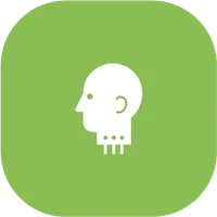 VCSR AI, LLC's profile picture