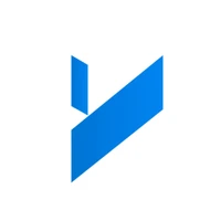 Yardi Systems, Inc.'s profile picture