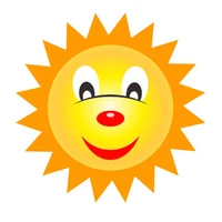 Amethy's profile picture