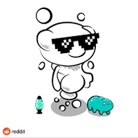 Dũng Võ's profile picture