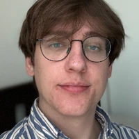 Gijs de Jong's profile picture