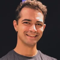 Fabrício Carraro's profile picture