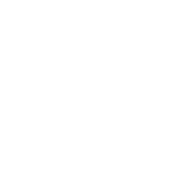 NONHUMAN RESEARCH's profile picture