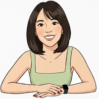 VivienneZhang's avatar