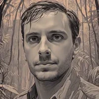 Benjamin Marie's profile picture