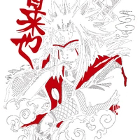 Samir Ben Sghaier's profile picture