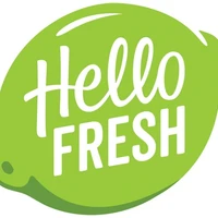 HelloFresh's profile picture