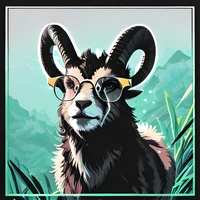 GOAT.AI's profile picture