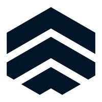 Koyeb's profile picture