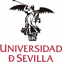 Universidad de Sevilla's profile picture