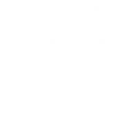 UMA's profile picture