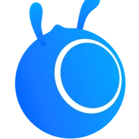 AntGroup-Machine Intelligence's profile picture