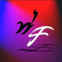 Lingfeng Wang's profile picture