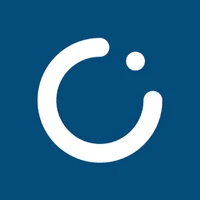 cApStAn's profile picture