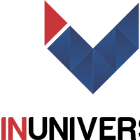 VinUniversity's profile picture