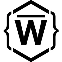 Théophane Vallaeys's profile picture