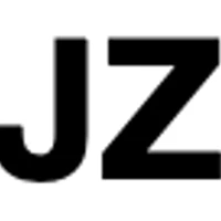 JZ-Support-Group's profile picture