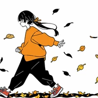 HIKAGEBASE's profile picture