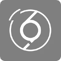 启明星晓StarDawn's profile picture