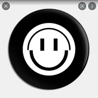 fku78's profile picture