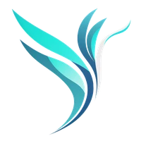 Internist.ai's profile picture