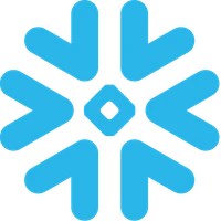 Snowflake's profile picture