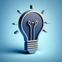 TuneIt's profile picture