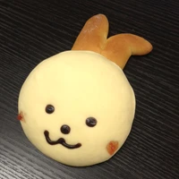 Morishita, Soichiro's profile picture