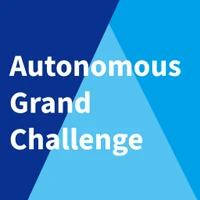 AGC2024-P's profile picture