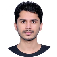 Manish Jayswal's profile picture