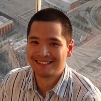 Kent Hua's profile picture