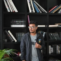 sayantan manna's profile picture