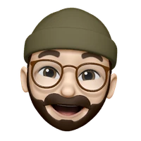 Damián Pumar's profile picture