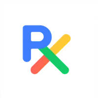 Rexplore AI's profile picture