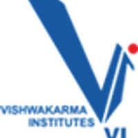 Vishwakarma Institute of Technology's profile picture