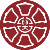 National Taiwan Normal University's profile picture