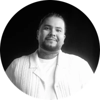 enzo's profile picture