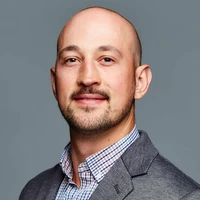 Boris Gamazaychikov's profile picture