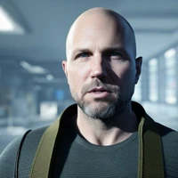 glenn's profile picture