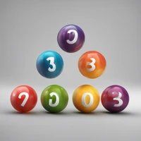 Lottery's profile picture