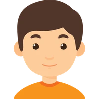 Dr Wasif Masood's profile picture