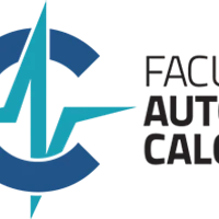 Universitatea Politehnica Bucuresti - Automatica si Calculatoare's profile picture